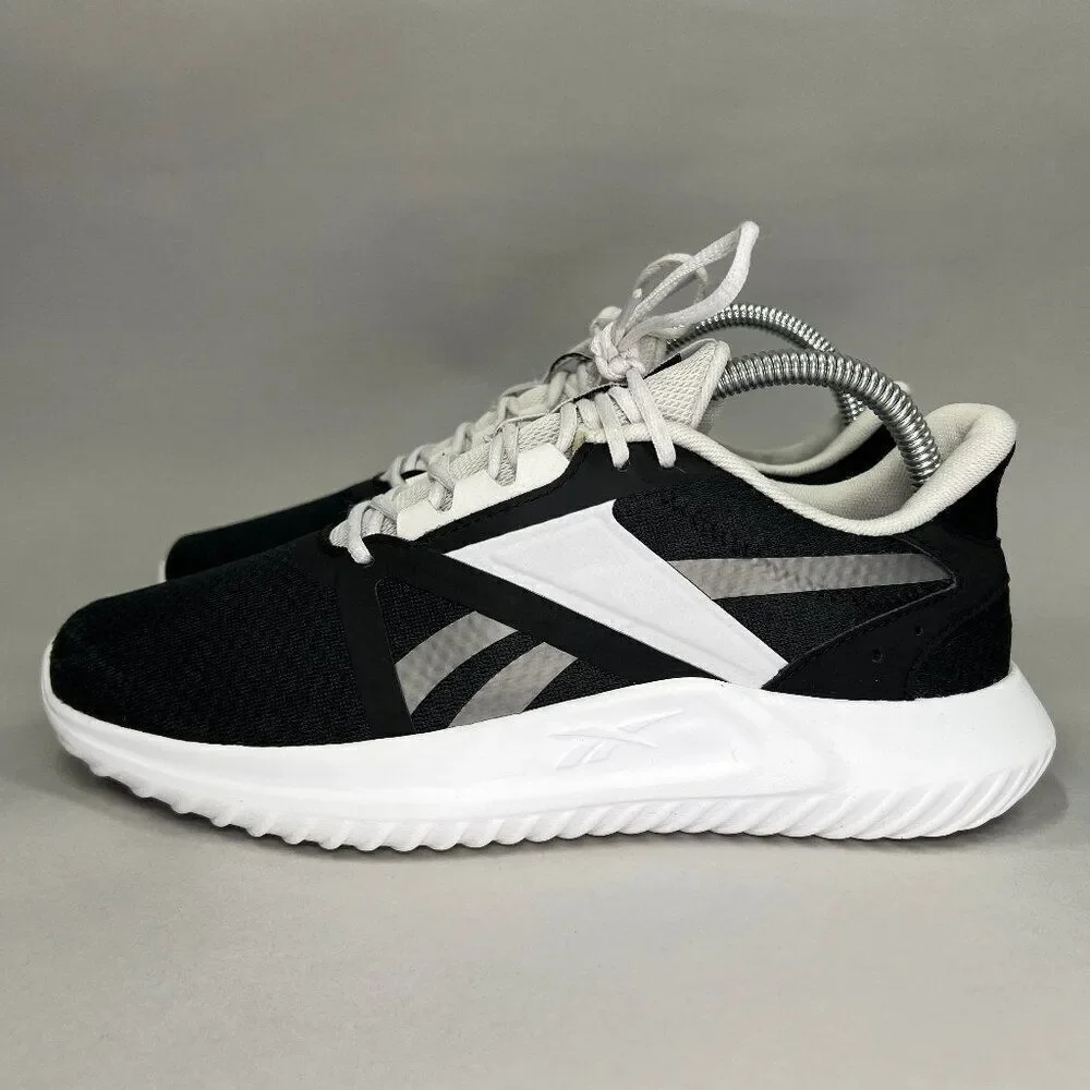 Reebok Women's Size 7 Energy Lux 3.0‎ Running Shoes